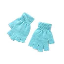 Customized Cold Gloves Styles Customized Fingerless Cold Gloves Styles Making Warm Cold Gloves Styles Cold Gloves Center Cold Gloves Price SKGV022 Customized Cold Gloves Styles Customized Fingerless Cold Gloves Styles Making Warm Cold Gloves Styles Cold Gloves Center Cold Gloves Price SKGV022
